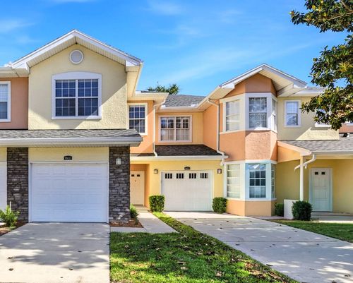 1202-96023 Cottage Ct, Fernandina Beach, FL, 32034-9049 | Card Image