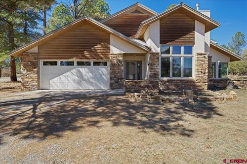 b-51 Red Fox Ln, Ridgway, CO, 81432-8949 | Card Image