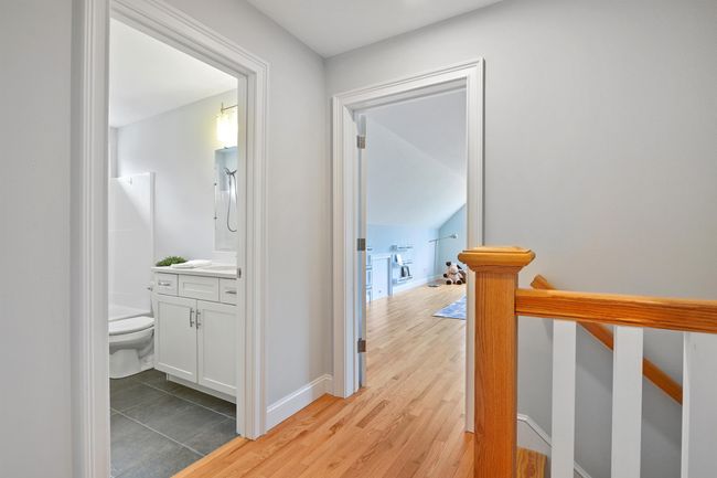 4 Odell Dr, House other with 3 bedrooms, 3 bathrooms and null parking in Amherst NH | Image 26