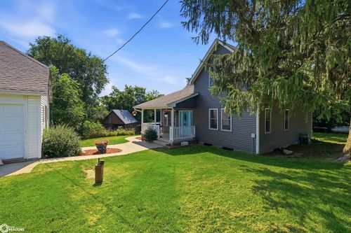 2537 Q Ave, Clutier, IA, 52217-9528 | Card Image