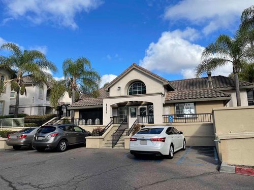 159-8682 New Salem St., San Diego, CA, 92126 | Card Image