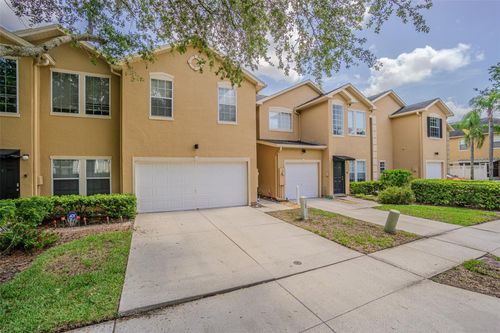 6208 Clifton Palms Dr, TAMPA, FL, 33647-5114 | Card Image
