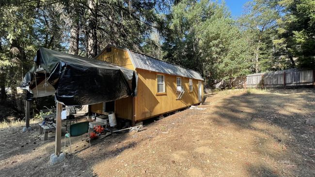 Hickory Shed | Image 21