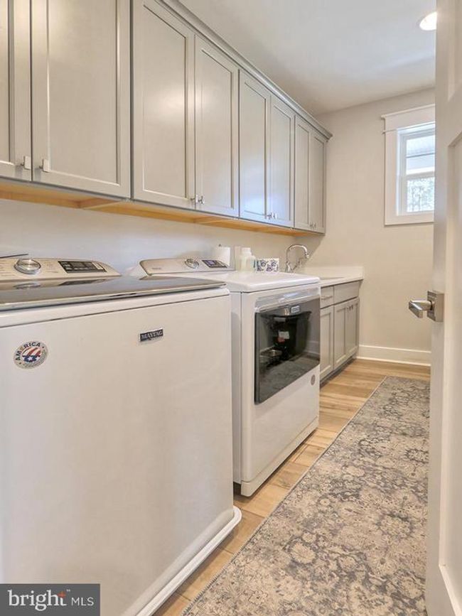31569 Rachel Ave, House other with 5 bedrooms, 3 bathrooms and null parking in LEWES DE | Image 38