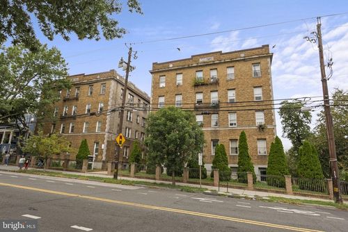 apt-44-4120 14th St Nw, WASHINGTON, DC, 20011-5564 | Card Image