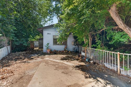 2911 Roan Court, Anderson, CA, 96007 | Card Image