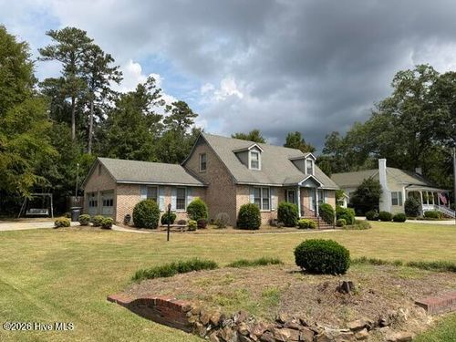 324 Lumpkin Street, Thomson, GA, 30824 | Card Image
