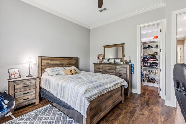 8711 State Highway 11 E, House other with 4 bedrooms, 4 bathrooms and null parking in Commerce TX | Image 25