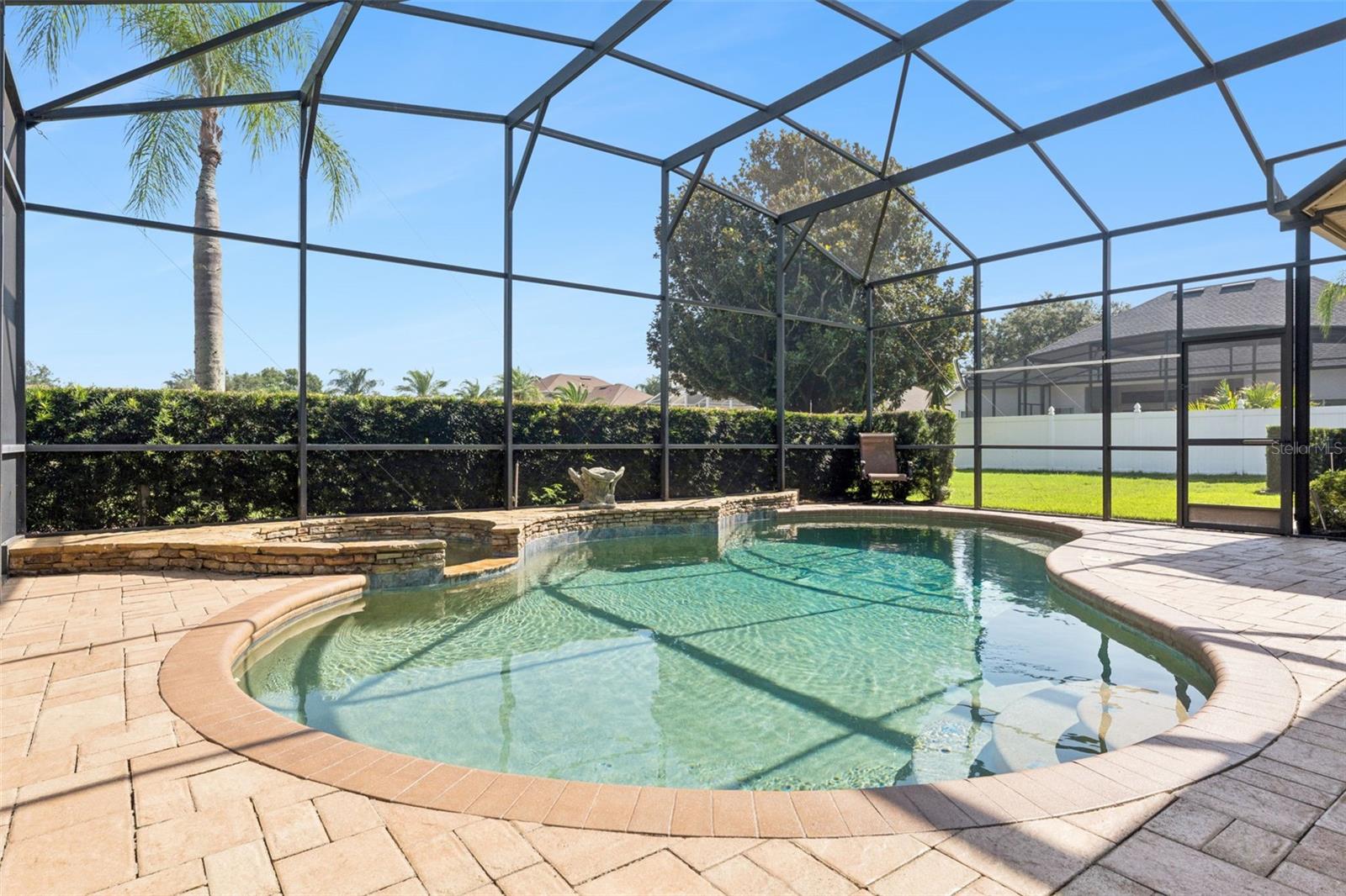 Residential in ORLANDO 4