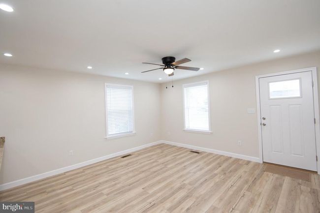 917 Springfield Ave, House other with 3 bedrooms, 2 bathrooms and null parking in CAMBRIDGE MD | Image 10