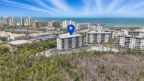 apt-362-6891 Estero Blvd, FORT MYERS BEACH, FL, 33931-4636 | Card Image