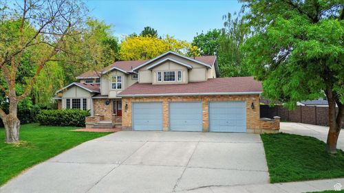 396 S 455 E, Smithfield, UT, 84335-1336 | Card Image