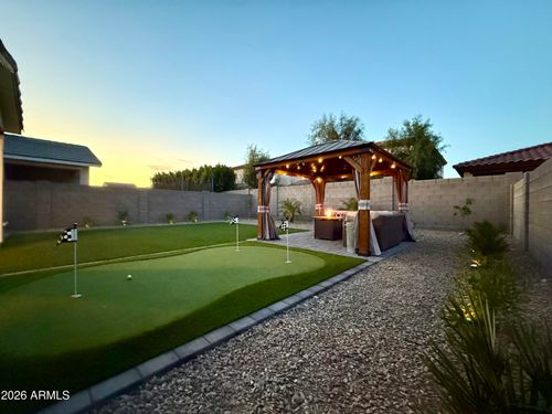 19716 W Roma Ave, Litchfield Park, AZ, 85340-8402 | Card Image