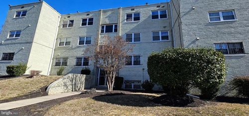 apt-201-4810 Quarles St Ne, WASHINGTON, DC, 20019-3959 | Card Image