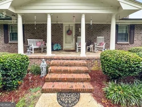 8971 Thornton Blvd, Jonesboro, GA, 30236-5137 | Card Image