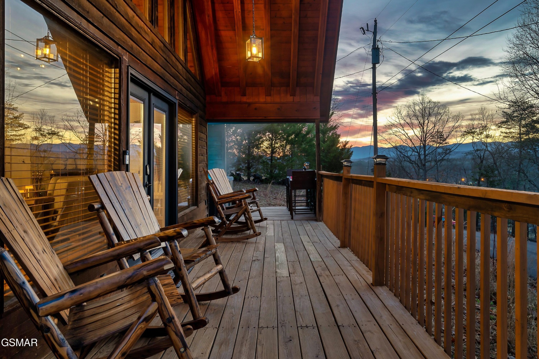 Residential in Sevierville 4