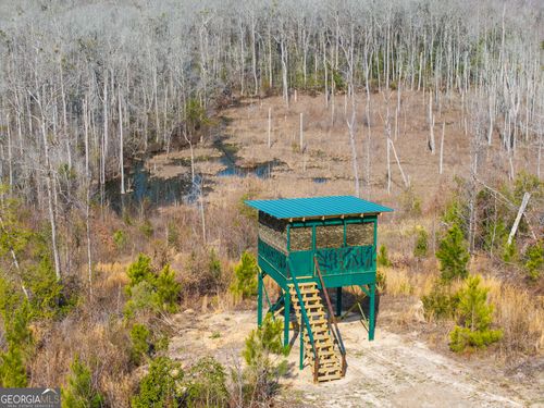 2729 Hadden Pond Rd, Avera, GA, 30803-5615 | Card Image