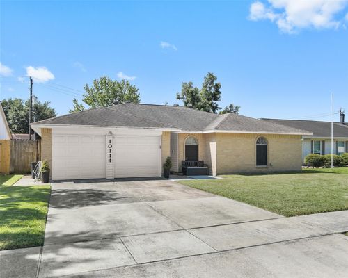 10114 Rocky Hollow Rd, La Porte, TX, 77571-4134 | Card Image
