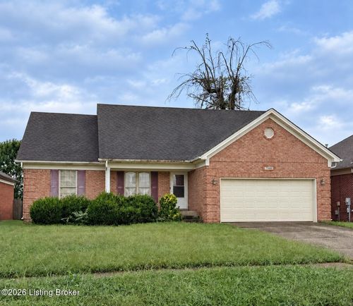 7240 Strive Ln, Louisville, KY, 40258 | Card Image