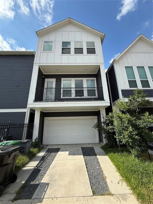 unit-b-803 Martin St, Houston, TX, 77018-2158 | Card Image