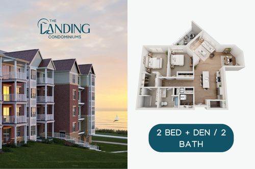 4100 S Lake Dr, Saint Francis, WI, 53235-5902 | Card Image