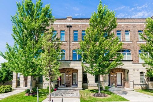 12508 Ninth Line, Whitchurch Stouffville, ON, L4A1X1 | Card Image