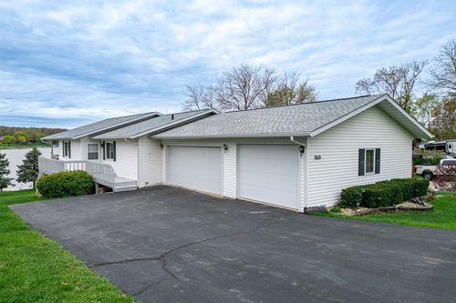 860 Beckenboro Road, LAKE SUMMERSET, IL, 61019 | Card Image