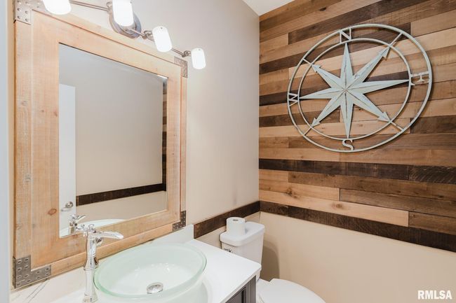 2730 Kokopelli Dr, House other with 4 bedrooms, 3 bathrooms and null parking in Marion IL | Image 57