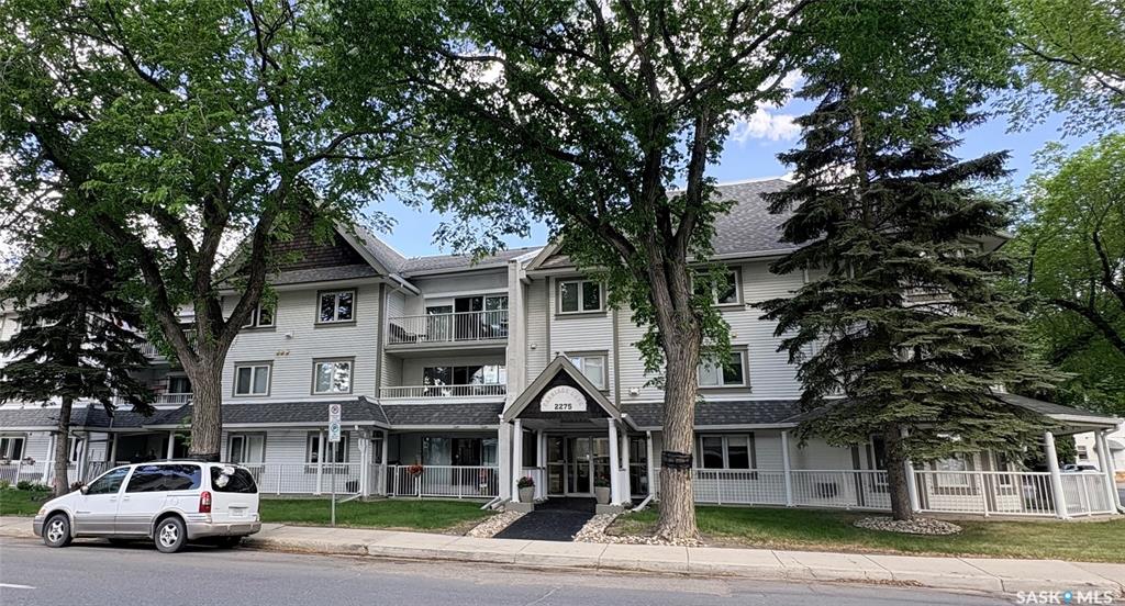 Residential in Regina 3
