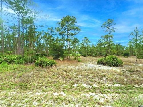 907 Johns Ave, Lehigh Acres, FL, 33972-3637 | Card Image
