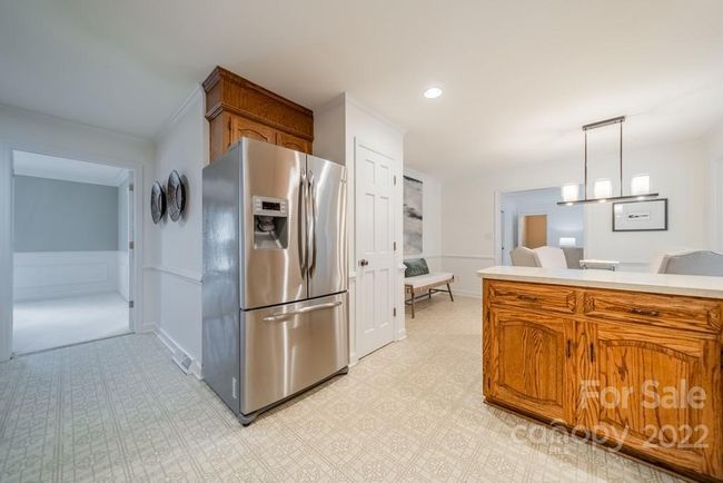 1208 Old Farm Rd, House other with 4 bedrooms, 4 bathrooms and null parking in Charlotte NC | Image 16