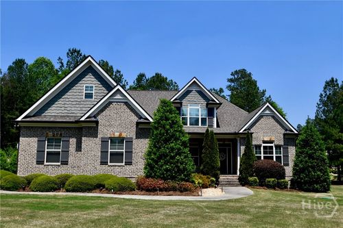 1080 Oak Ridge Ct, Bishop, GA, 30621-1388 | Card Image