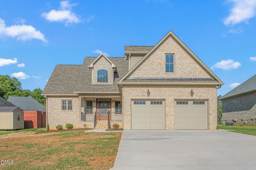 405 Ambler Rd, Gibsonville, NC, 27249-2239 | Card Image