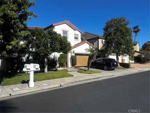7381 Siena Dr, Huntington Beach, CA, 92648-6839 | Card Image