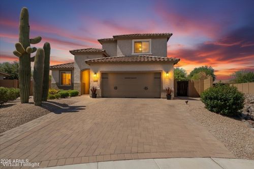 1181 W Angus Rd, San Tan Valley, AZ, 85143-5118 | Card Image