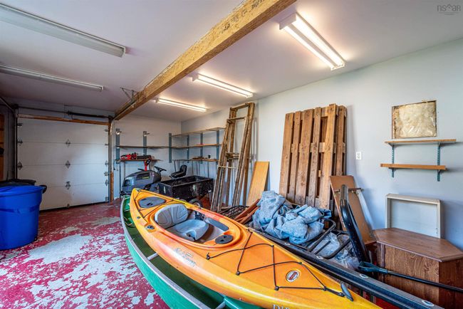206 Lakeview Rd, House other with 3 bedrooms, 2 bathrooms and 3 parking in Lakeview NS | Image 43