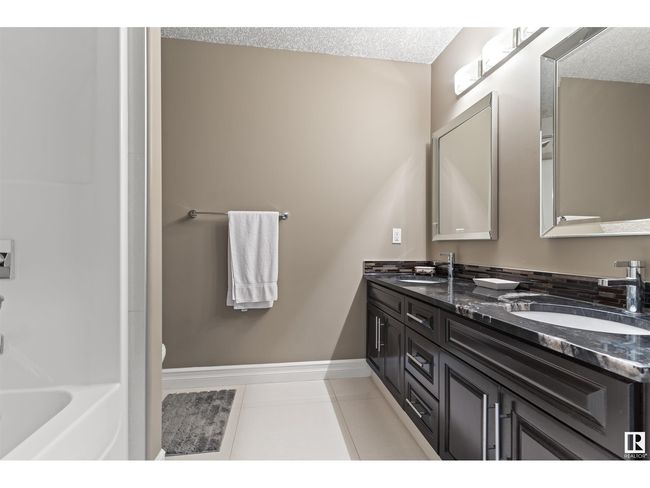 1254 Adamson Dr Sw, House other with 5 bedrooms, 4 bathrooms and null parking in Edmonton AB | Image 32