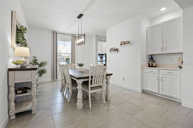 dining room | Image 25