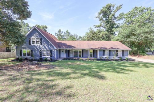 410 Lake Front Dr, Warner Robins, GA, 31088-4080 | Card Image