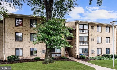 unit-g-8865 Rollright Ct, COLUMBIA, MD, 21045-2741 | Card Image