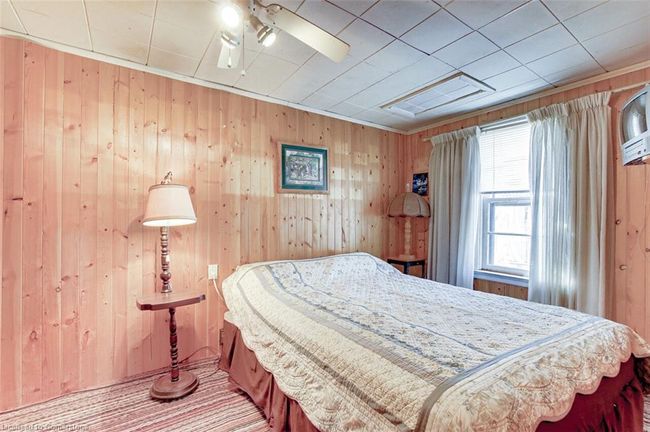 48 Lakeside Dr, House other with 3 bedrooms, 1 bathrooms and 2 parking in Nanticoke ON | Image 14