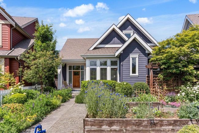 45257 Chehalis Dr, House other with 5 bedrooms, 4 bathrooms and 6 parking in Chilliwack BC | Image 40