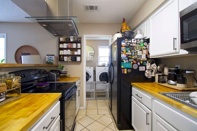 7542 Port Albert Ln, House other with 3 bedrooms, 2 bathrooms and null parking in Memphis TN | Image 12