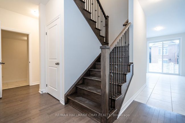 75 Lawrence D Pridham Avenue, House other with 4 bedrooms, 4 bathrooms and 4 parking in New Tecumseth ON | Image 22