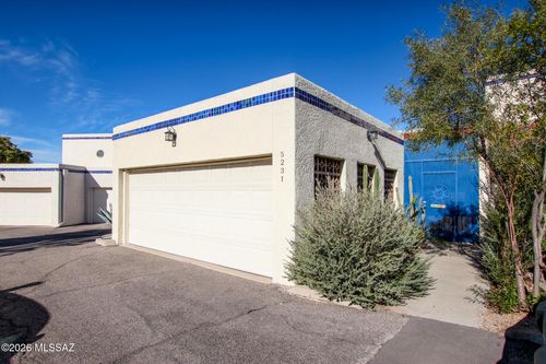 5231 N 1st Avenue, Tucson, AZ, 85718 | Card Image