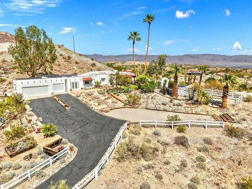 48600 Coyote Rd, Palm Desert, CA, 92260 | Card Image