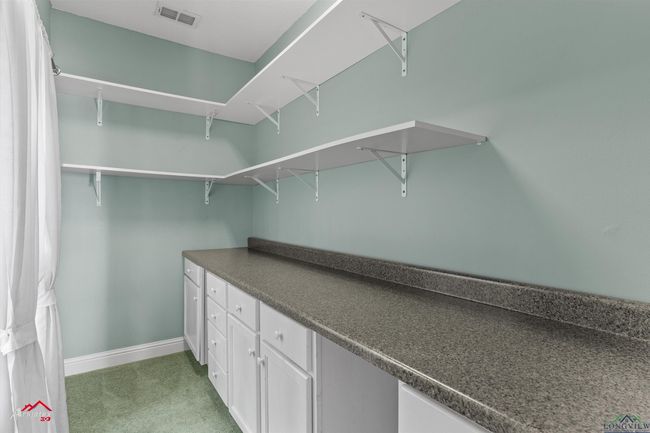 6119 N I 20 Service Rd, House other with 6 bedrooms, 4 bathrooms and null parking in Marshall TX | Image 47