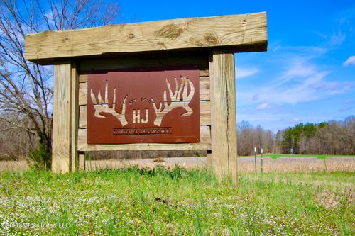 773 Harges Rd, Grenada, MS, 38901 | Card Image