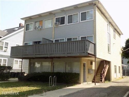 6-1127 Church St, Ann Arbor, MI, 48104-3975 | Card Image