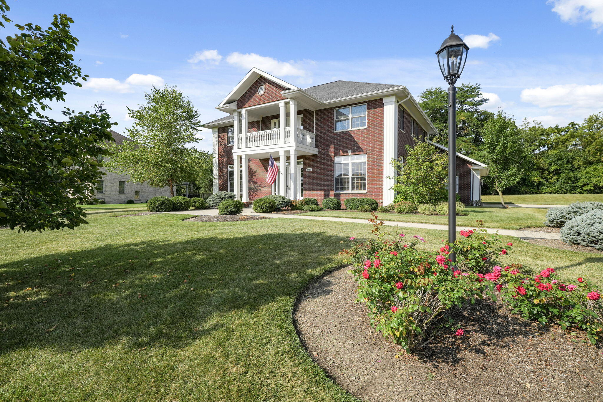 43rd Ave, Pleasant Prairie, WI 53158